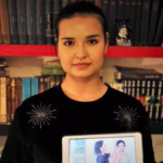 Répression des Ouïgours en Chine: « Rendez-moi ma mère! »