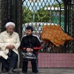 INTERNATIONALDes ONG réclament une enquête de l’ONU sur la détention des Ouïghours en Chine