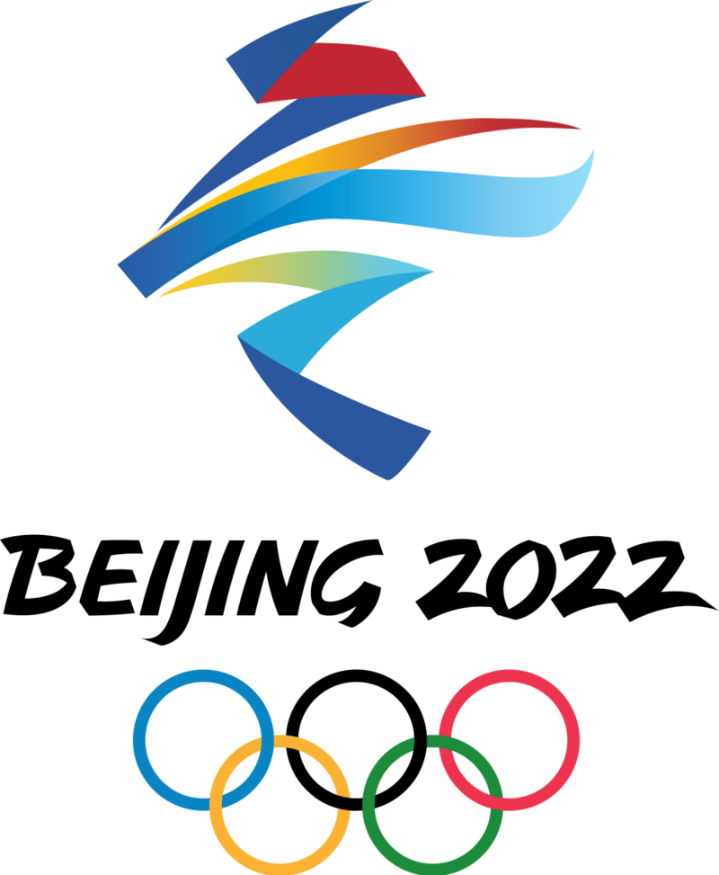 Pékin-2022: un groupe ouïghour souhaite que la Chine n’accueille pas les Jeux