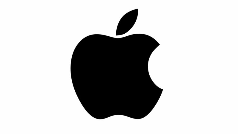 Rapport: Apple a enrôlé un lobbyiste pour la loi sur la prévention du travail forcé ouïghour